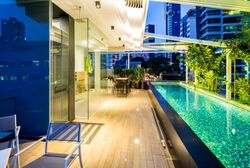 Jalan Elok (D9), Terrace #478608091